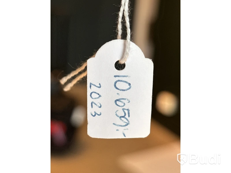 Taklampa Tvåarmad. Ord. pris inkl. moms: ca 10 659 kr