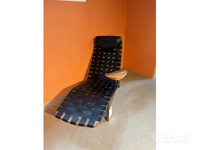Fåtölj Sibast AV Egoist Chair. Ord. pris inkl. moms: ca 68 995 kr