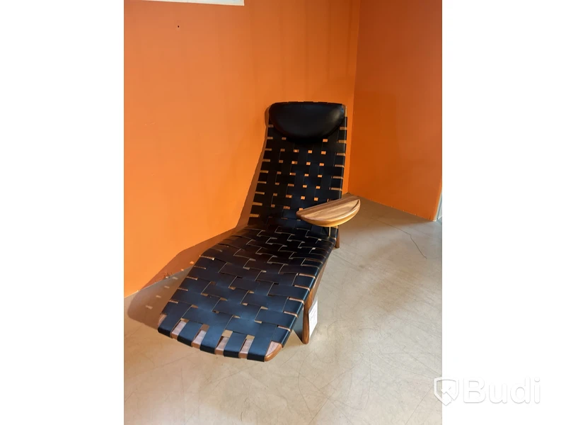 Fåtölj Sibast AV Egoist Chair. Ord. pris inkl. moms: ca 68 995 kr