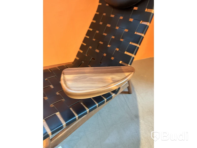 Fåtölj Sibast AV Egoist Chair. Ord. pris inkl. moms: ca 68 995 kr