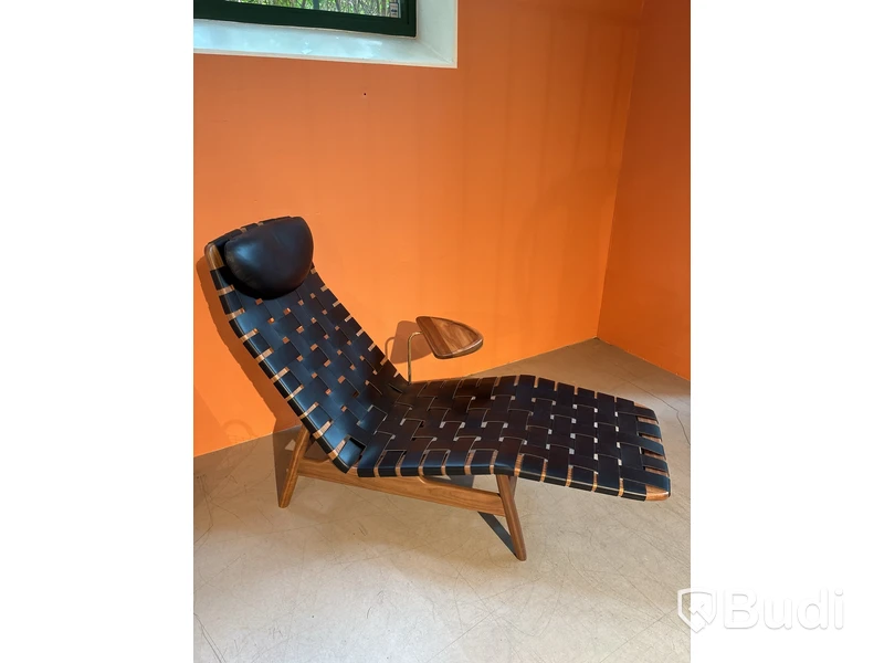 Fåtölj Sibast AV Egoist Chair. Ord. pris inkl. moms: ca 68 995 kr