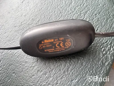 Golvlampa Relco. Ord. pris inkl. moms: ca 1 340 kr