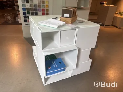 Hurts på hjul, butiksinredning Ord. pris inkl. moms: ca 10 000 kr