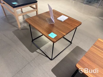 Soffbord Sits Classic. Ord. pris inkl. moms: ca 10 990 kr