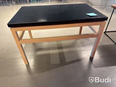 Soffbord G.A.D. Ord. pris inkl. moms: ca 21 000 kr