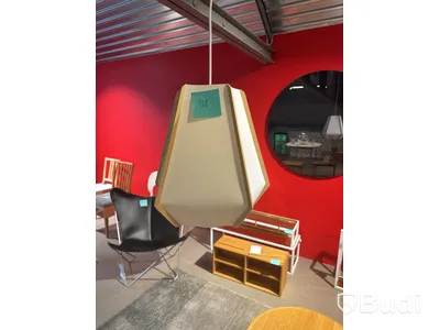 Taklampa. lightyears Ord. pris inkl. moms: ca 2200 kr