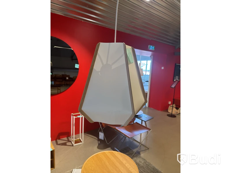 Taklampa. lightyears Ord. pris inkl. moms: ca 2200 kr