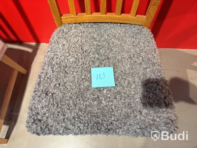 Stol G.A.D Fröjel. Ord. pris inkl. moms: ca 4900 kr