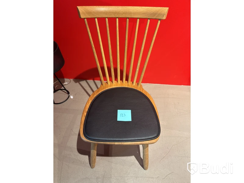 Stol Ord. Stolab pris inkl. moms: ca 4000 kr