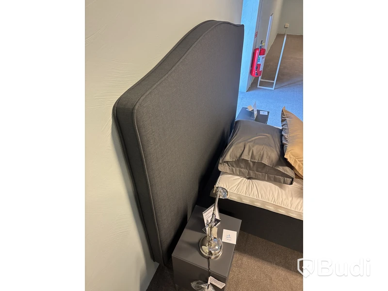 Sänggavel Elite Ord. pris inkl. moms: ca 6000 kr