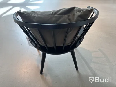 Stol Stolab. Ord. pris inkl. moms: ca 8390 kr
