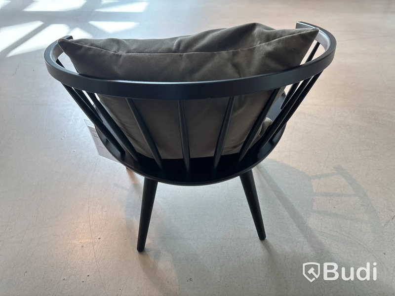 Stol Stolab. Ord. pris inkl. moms: ca 8390 kr