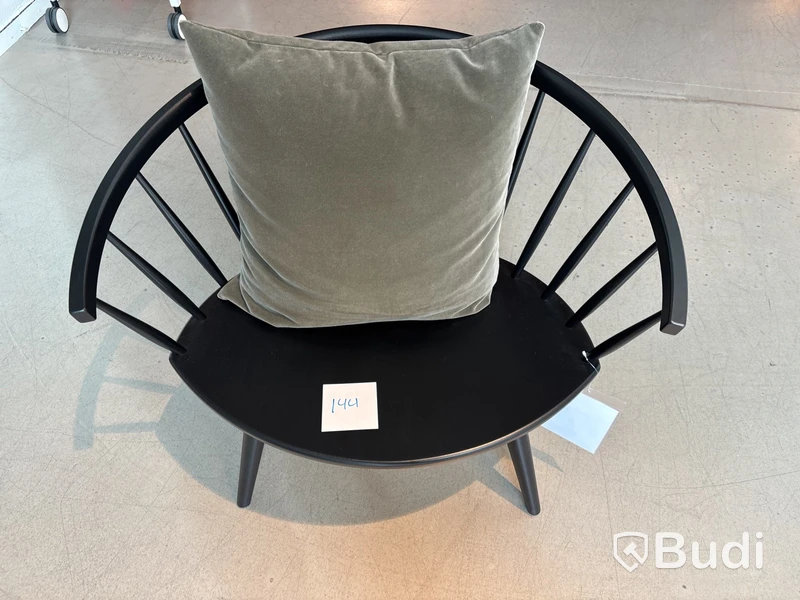 Stol Stolab. Ord. pris inkl. moms: ca 8390 kr