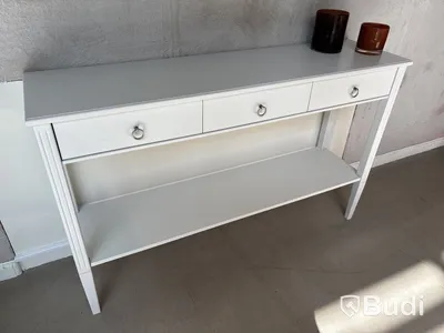 Sideboard, Englesson - Ord. pris inkl. moms: ca 7000 kr