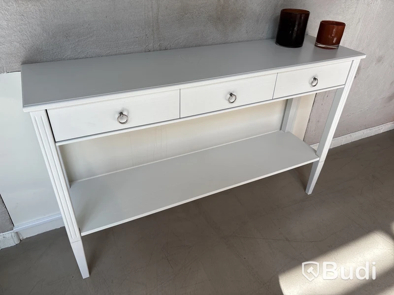 Sideboard, Englesson - Ord. pris inkl. moms: ca 7000 kr