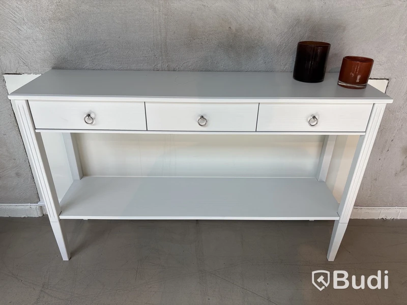 Sideboard, Englesson - Ord. pris inkl. moms: ca 7000 kr