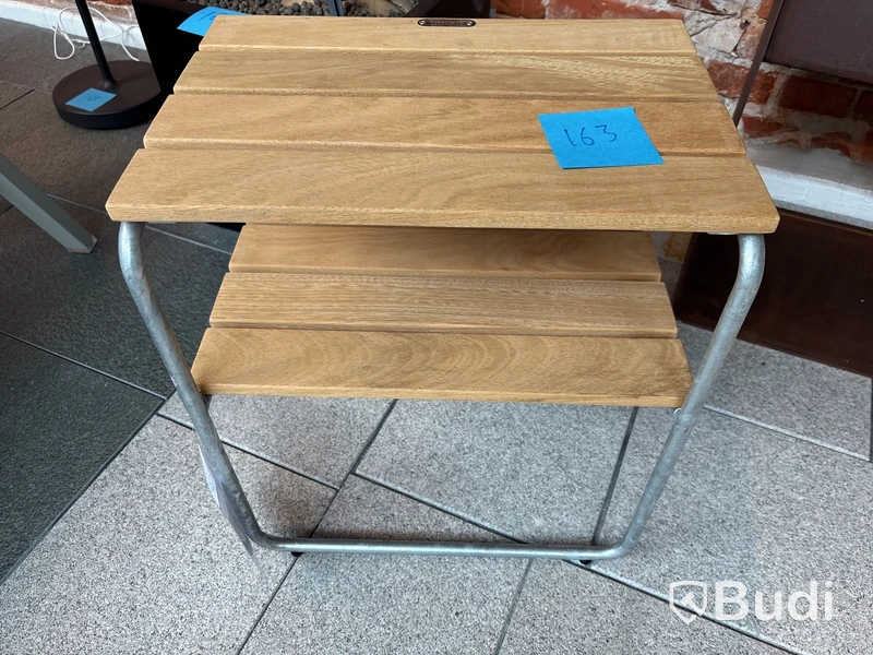 Sidobord Grythyttan - Ord. pris inkl. moms: ca 5 350 kr