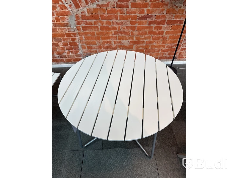 Bord Grythyttan - Ord. pris inkl. moms ca: 8 720 kr