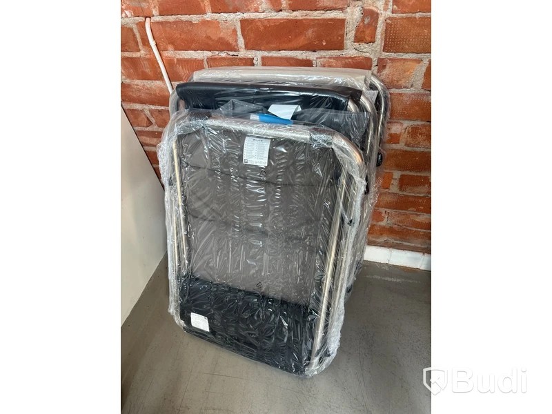 3 st solstolar i olika färger, Ord. pris inkl. moms: ca 7500 kr
