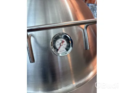 Grill Eva Solo Ord. pris inkl. moms: ca 15000 kr