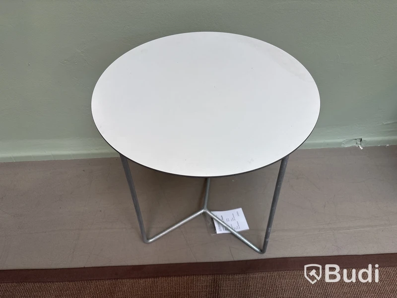 Bord Grythyttan High Tech 60 - Ord. pris inkl. moms: ca 3 510 kr
