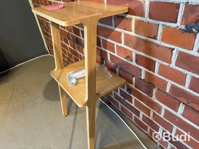 Sidobord, Swedese Ord. pris inkl. moms: ca 5300 kr