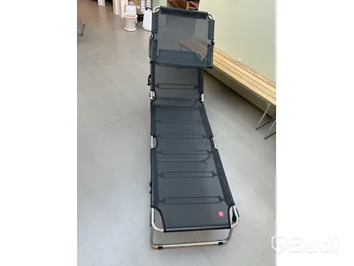 Solsäng Fiam, Ord. pris inkl. moms: ca 3400 kr