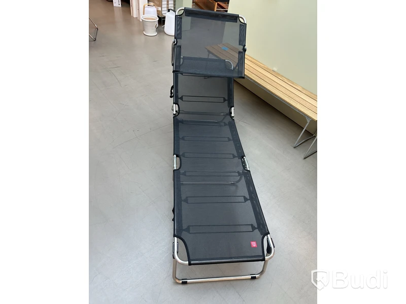 Solsäng Fiam, Ord. pris inkl. moms: ca 3400 kr