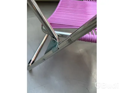 Solstol Fiam, Spaghetti/84, Ord. pris inkl. moms: ca 3895 kr