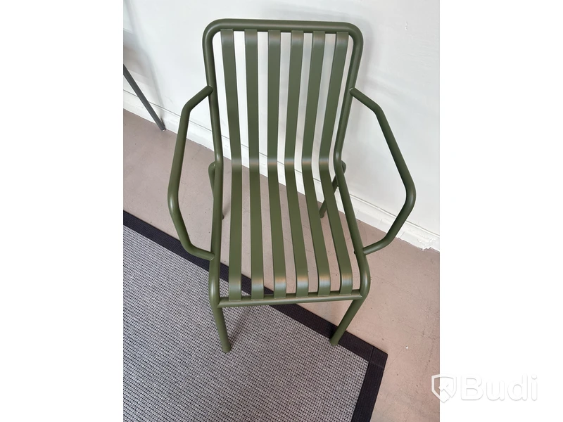 Stol förutomhusbruk, Ord. pris inkl. moms: ca 3000 kr