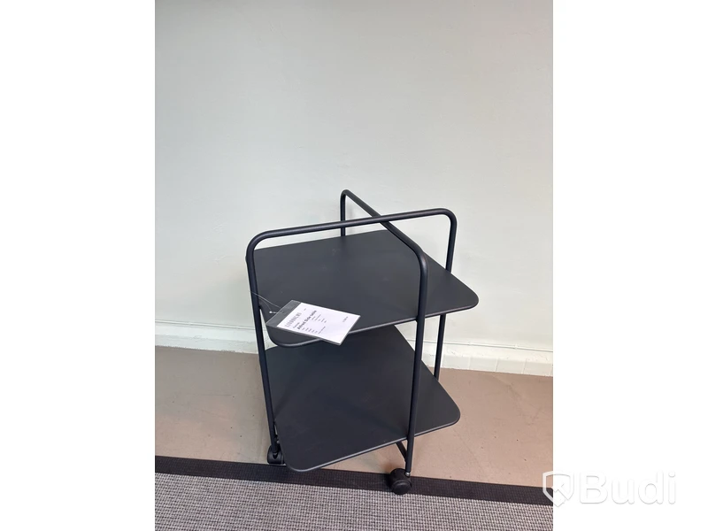 Sidobord Fermob - Ord. pris inkl. moms ca: 3 595 kr