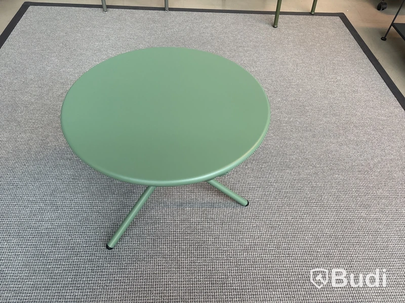 Soffbord Fiam för utomhusbruk, Ord. pris inkl. moms: ca 3000 kr