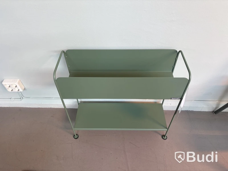 Blomlåda, Fermob Picolino - Ord. pris inkl. moms: ca 2 395 kr