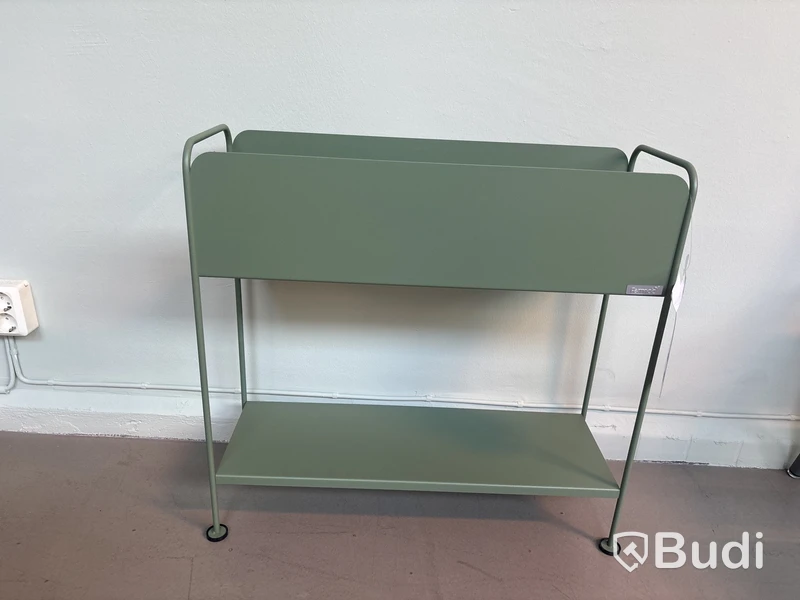 Blomlåda, Fermob Picolino - Ord. pris inkl. moms: ca 2 395 kr