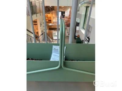 Blomlåda Fermob, Ord. pris inkl. moms: ca 7395 kr