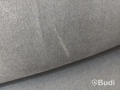 Mörkgrå soffa Cane-Line, Ord. pris inkl. moms: ca 45 000 kr