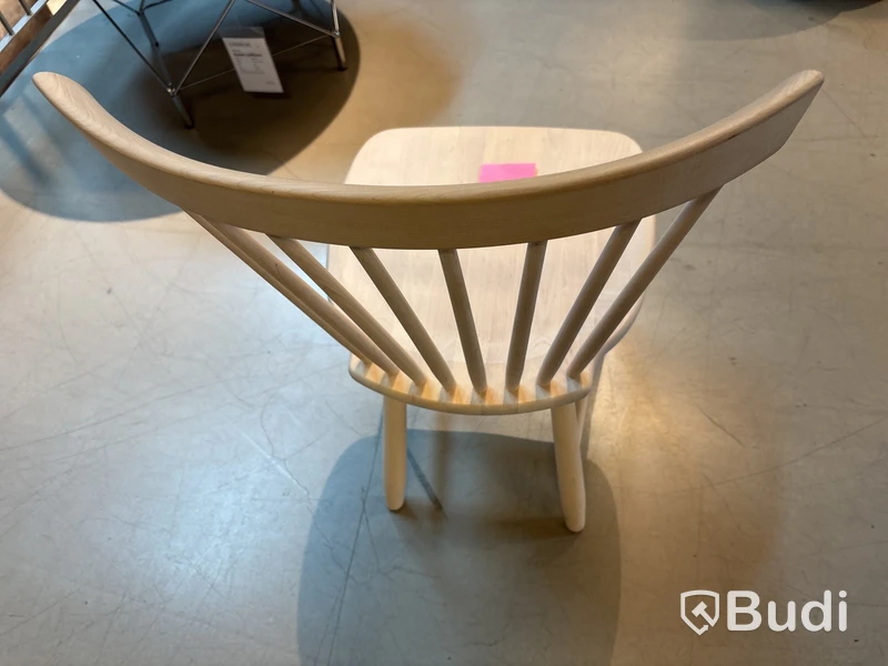Stol Stolab Lilla Åland. Ord. pris inkl. moms: ca 4150 kr