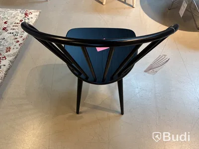 Stol Stolab Miss Holly. Ord. pris inkl. moms: ca 8950 kr