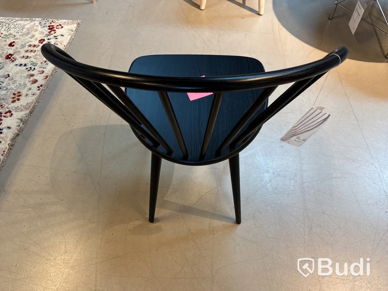 Stol Stolab Miss Holly. Ord. pris inkl. moms: ca 8950 kr