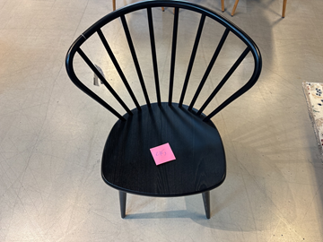 Stol Stolab Miss Holly. Ord. pris inkl. moms: ca 8950 kr