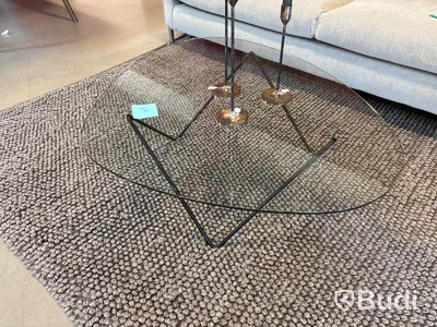Soffbord. GUBI Ord. pris inkl. moms: ca 11 990 kr