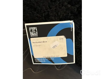 Fotölj Swedese Lamino Jubileumsstol. ord. pris inkl. moms: ca 22 500 kr