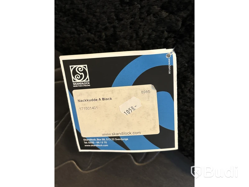 Fotölj Swedese Lamino Jubileumsstol. ord. pris inkl. moms: ca 22 500 kr