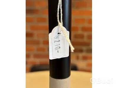 Taklampa Foscarini Aplomb. Ord. pris inkl. moms: ca 9210 kr
