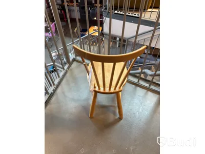 Barnstol Stolab Lilla Åland. Ord. pris inkl. moms: ca 2 650 kr