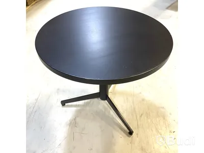 Soffbord Sits. Ord. pris inkl. moms: ca