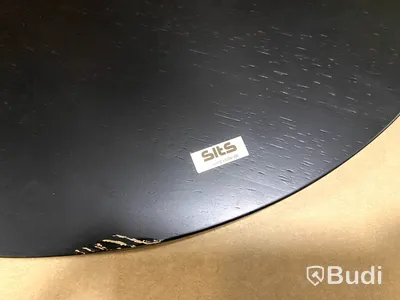 Soffbord Sits. Ord. pris inkl. moms: ca