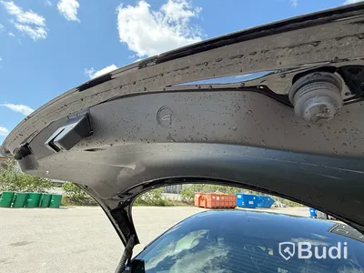 Tesla Model 3 Performance -2022 | 513hk
