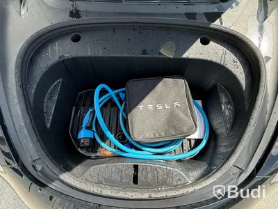 Tesla Model 3 Performance -2022 | 513hk