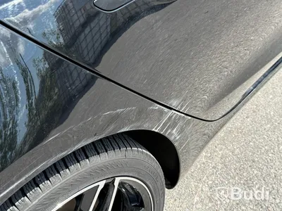 Tesla Model 3 Performance -2022 | 513hk